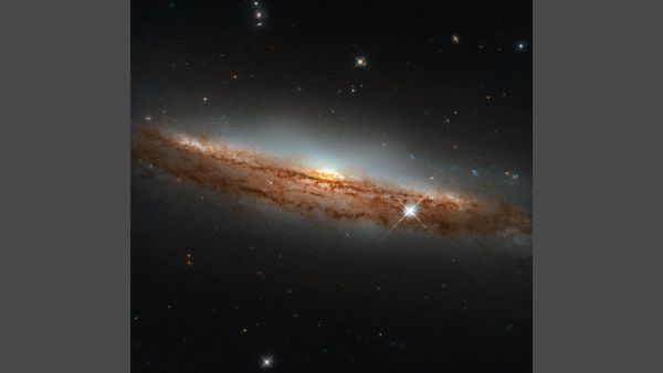 NGC 3717