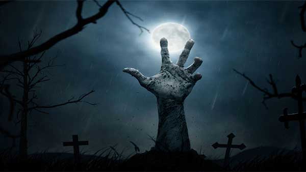 What does it signify?