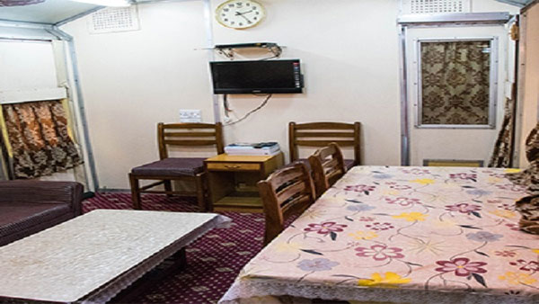 336 saloon cars so far 