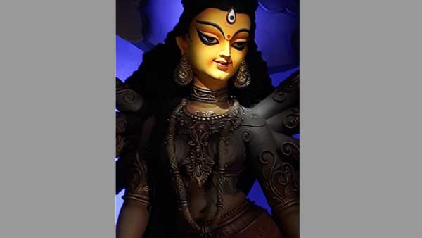 Kumortuli Sarbojanin