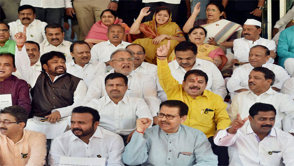 Average Assets in 2009: 