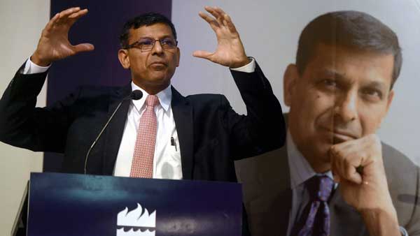 Ten years ago, we had a global financial crisis