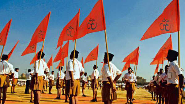 Meet shifted to Delhi: