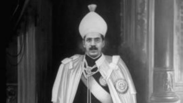 After losing claim on Nizam’s fund, Pakistan contemplating action After losing claim on Nizam’s fund, Pakistan contemplating action