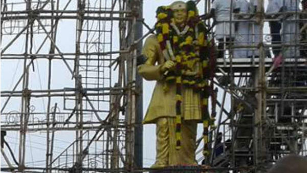 Holiday declared for schools in Sivaganaga district