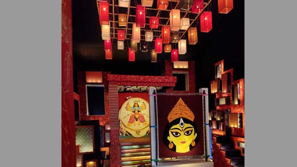 Ulatadanga Bidhan Sangha