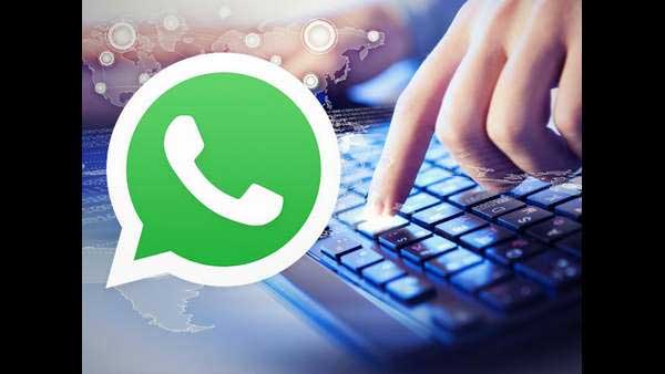 IT Ministry seeks WhatsApp's response on spyware issue: