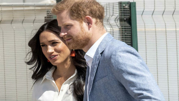 Harry and Meghan to miss Christmas with the queen Harry and Meghan to miss Christmas with the queen