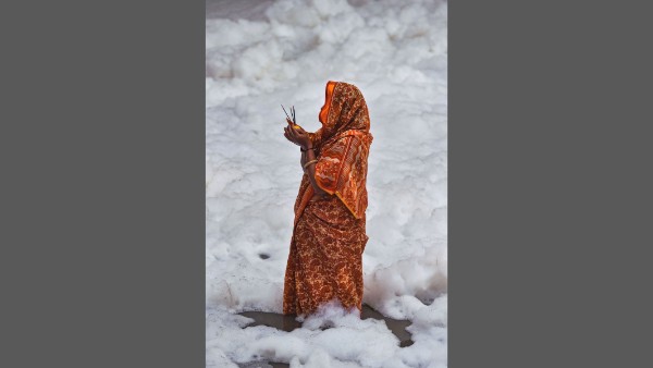 Prayers for health and prosperity