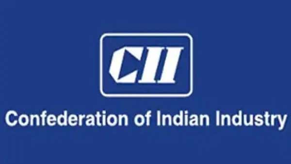 Not being part of RCEP will harm India's exports: CII