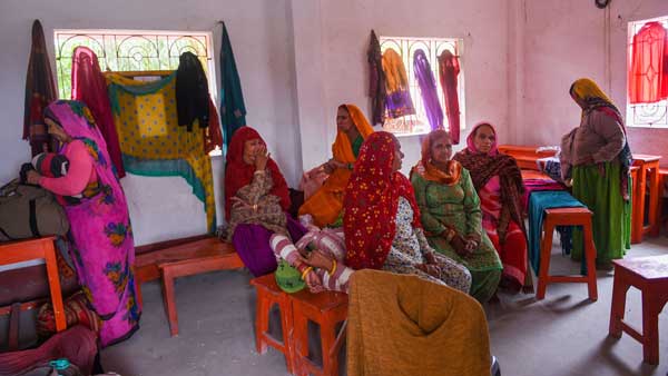 Millions evacuated as cyclone Bulbul hits Bangladesh