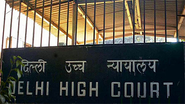HC grants bail to JNU, Jamia students in north east Delhi riots case HC grants bail to JNU, Jamia students in north east Delhi riots case