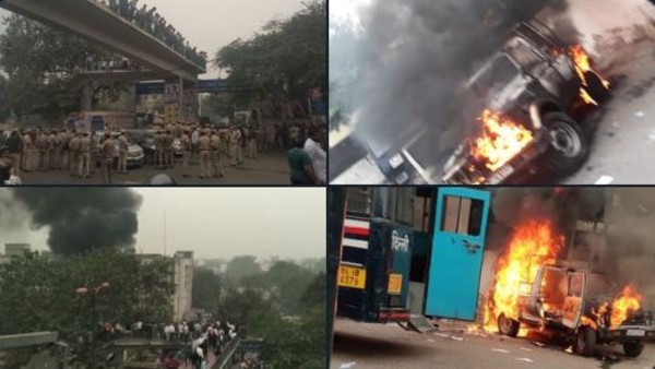 Representational image Representational image