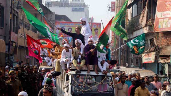 Celebrations Celebrations