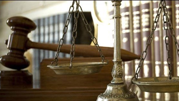 Highest priority is dispensation: Highest priority is dispensation: