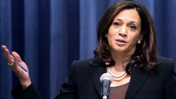 Kamala Harris promises to lift existing per country caps for employment based green cards Kamala Harris promises to lift existing per country caps for employment based green cards