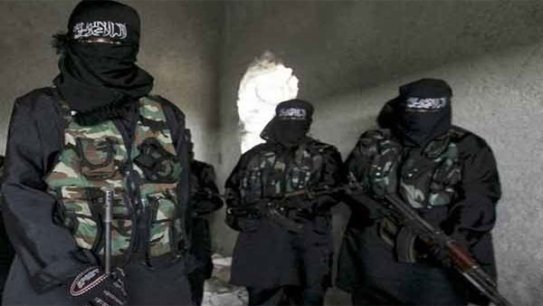 Showing the messages of parents: Showing the messages of parents: