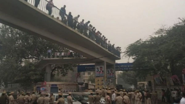 Representational Image Representational Image