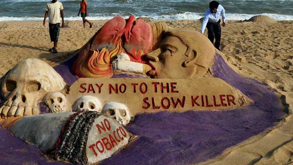 Rajasthan: Rajasthan: