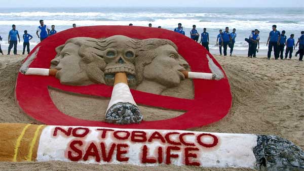 Uttarakhand: Uttarakhand: