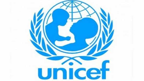 Paneer kathi rolls, uttapam, sprouted dal paratha - UNICEF suggests recipes for children Paneer kathi rolls, uttapam, sprouted dal paratha - UNICEF suggests recipes for children