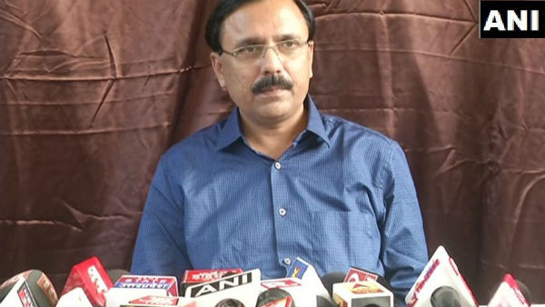 Sunni Waqf Board likely to take decision on accepting land on Nov 26 Sunni Waqf Board likely to take decision on accepting land on Nov 26