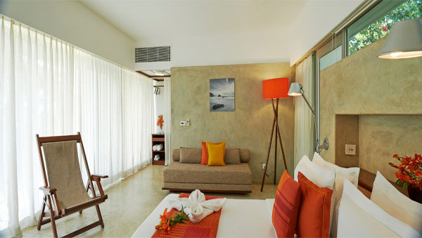 “Club Mahindra is India’s favourite resort chain” say 2019’s smart travellers