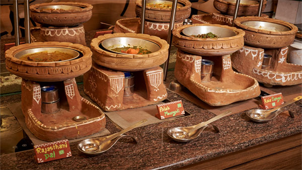 “Club Mahindra is India’s favourite resort chain” say 2019’s smart travellers