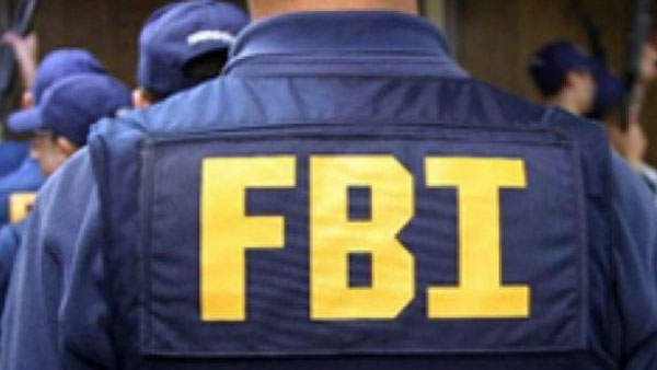 FBI to help crack hard disk seized in Elgar Parishad case FBI to help crack hard disk seized in Elgar Parishad case