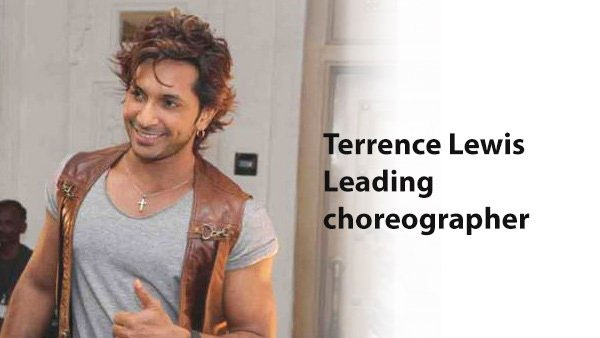 Young Artiste 2020, India’s largest national level talent competition calls for applications