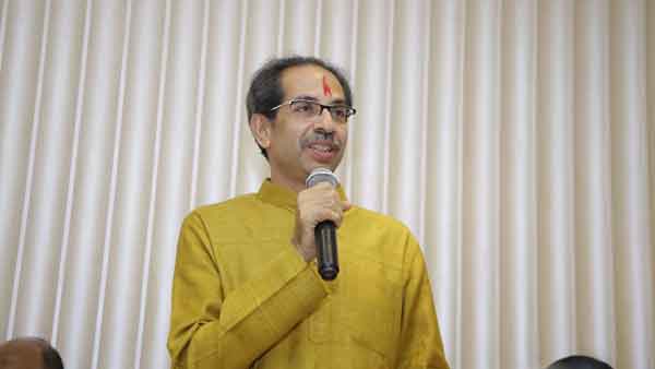 Omicron scare: 7-day institutional quarantine for those arriving Maharashtra from at risk countries Omicron scare: 7-day institutional quarantine for those arriving Maharashtra from at risk countries