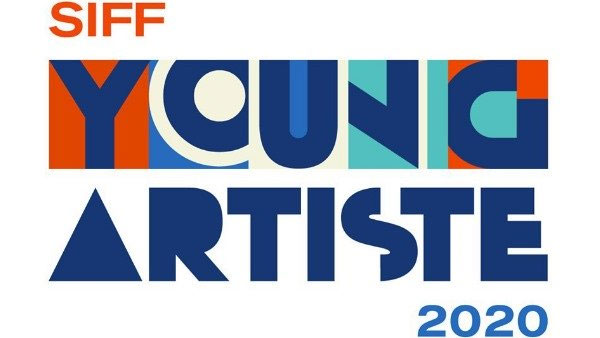 Young Artiste 2020, India’s largest national level talent competition calls for applications