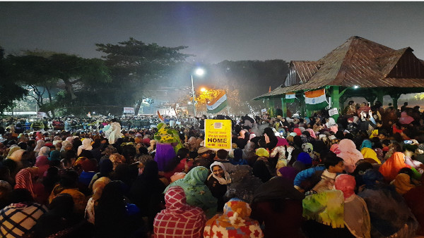 Image source: Twitter Image source: Twitter