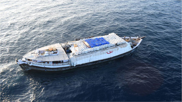 Technical assessment