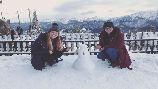 South African wedding venue refuses to marry lesbian couple South African wedding venue refuses to marry lesbian couple