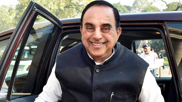 Who is Shree 420 in Delhi elections 2020? Netizens divided over this tweet Who is Shree 420 in Delhi elections 2020? Netizens divided over this tweet