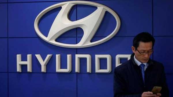 Coronavirus claims Hyundai, worlds biggest capacity car plant Coronavirus claims Hyundai, worlds biggest capacity car plant