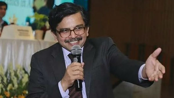 Informed of transfer on Feb 17; no problem with Punjab and Haryana HC, says Justice Muralidhar Informed of transfer on Feb 17; no problem with Punjab and Haryana HC, says Justice Muralidhar