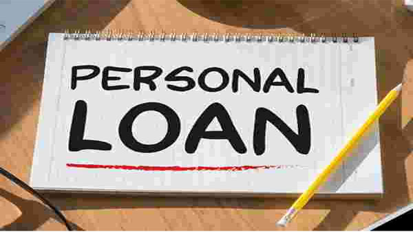 5 Important Factors That Impact Personal Loan Approval Chances