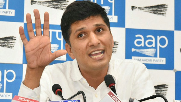 What is the importance and benefits of reciting Sunder Kand? What is the importance and benefits of reciting Sunder Kand?