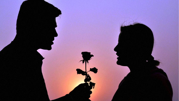 Valentines Day: Hindu outfit in Goa wants youth to observe parents day on Feb 14 Valentines Day: Hindu outfit in Goa wants youth to observe parents day on Feb 14
