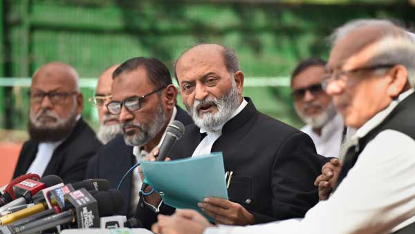 UP Sunni Waqf Board UP Sunni Waqf Board