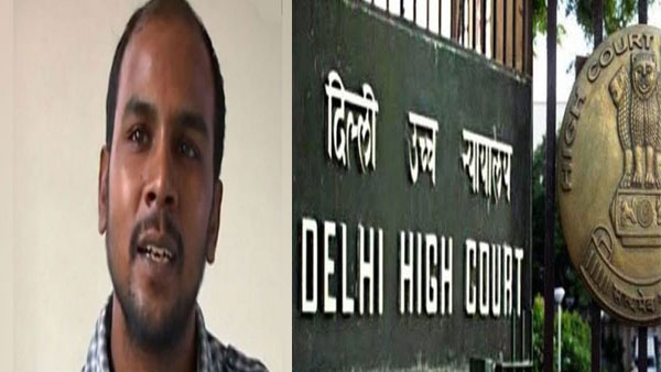 Nirbhaya case: Convict Mukesh Singh moves Delhi court seeking quashing of death penalty Nirbhaya case: Convict Mukesh Singh moves Delhi court seeking quashing of death penalty