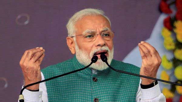 Representational image Representational image