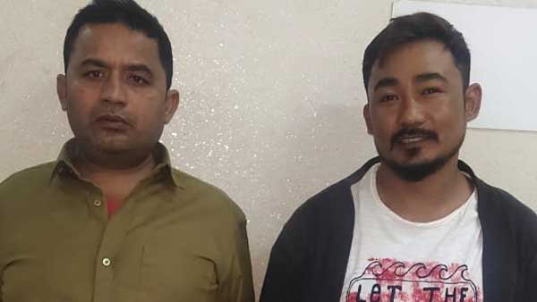 Sex racket busted in Bengalurus HSR; 6 women rescued