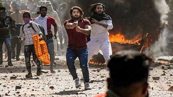 Fired in a fit of rage, Sharukh Pathan tells cops Fired in a fit of rage, Sharukh Pathan tells cops