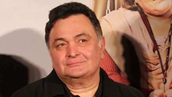 Rishi Kapoor passes away at 67: Heres how Bollywood reacted on Twitter Rishi Kapoor passes away at 67: Heres how Bollywood reacted on Twitter