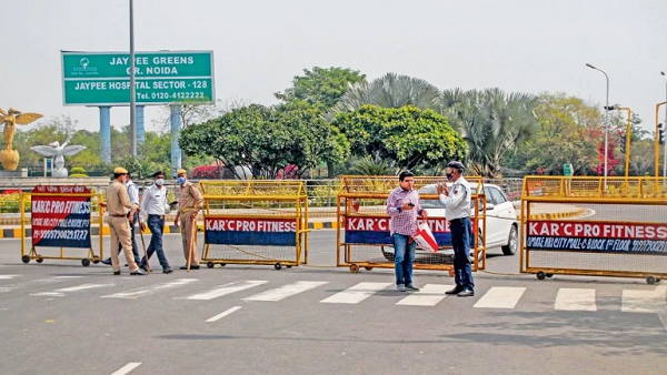 Representational Image Representational Image