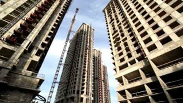 Centre to issue advisory to states to extend deadline for completion of real estate projects Centre to issue advisory to states to extend deadline for completion of real estate projects