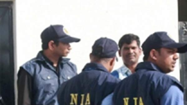 How these Pak linked Lashkar operatives from Hyderabad packaged a parcel bomb for Darbhanga blast How these Pak linked Lashkar operatives from Hyderabad packaged a parcel bomb for Darbhanga blast